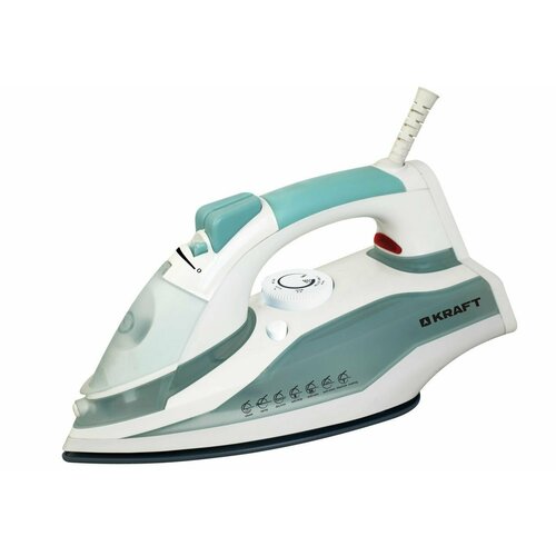 Утюг KRAFT KF-CI2221 459000₽