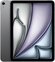 11" Планшет Apple iPad Air 11 2024 M2, 128 ГБ, Wi-Fi, iPadOS, spa...
