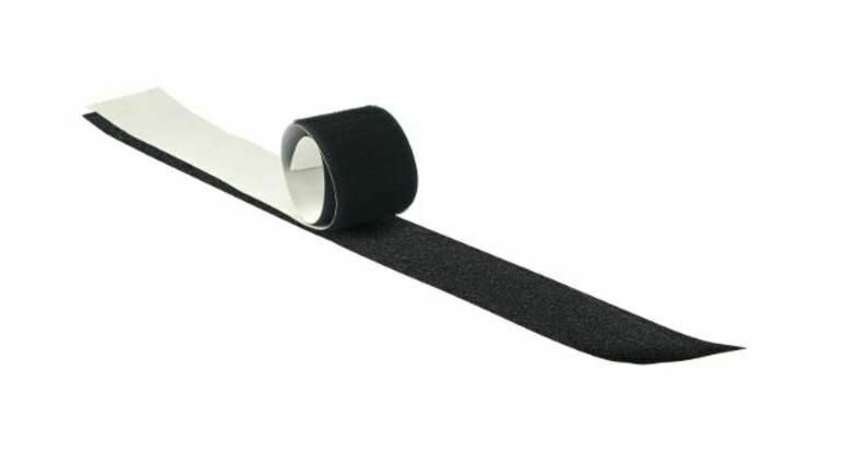 Rockboard RBO HL TAPE 600