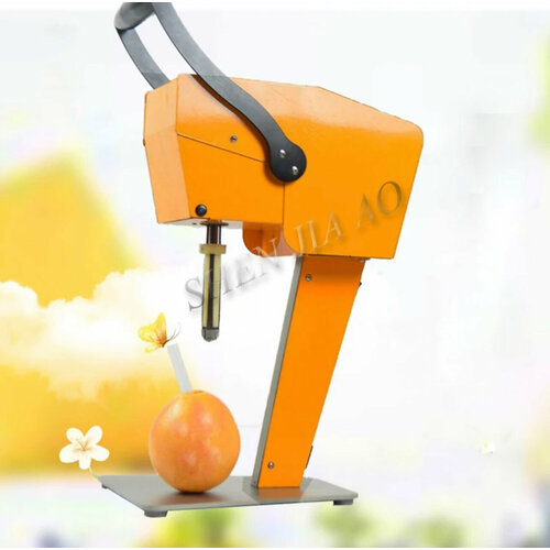 Соковыжималка для бизнеса Соковыжималка для фруктов 7500000₽