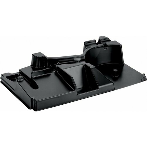 Кофр METABO для WB 18 LTX BL150 Q 18 LTX BL 180 628881000 628881000 4928₽