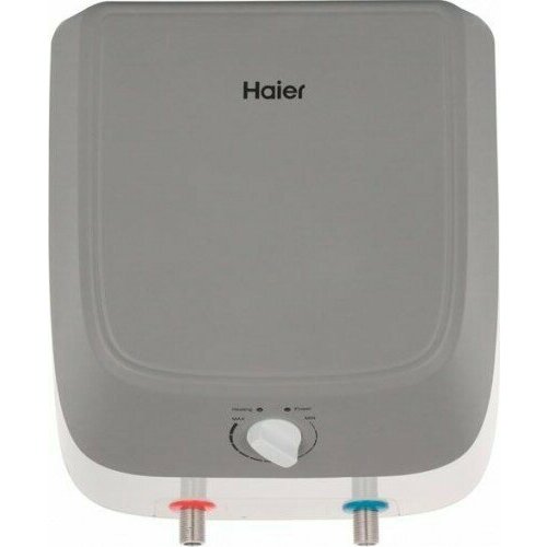 Водонагреватель HAIER ES 10V-Q1 GA0SC1E1CRU 3472000₽