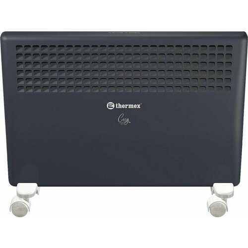 Конвектор THERMEX Cozy 1 ЭдЭБ03856 1262800₽