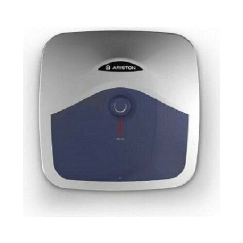 Водонагреватель ARISTON ABS BLU EVO R 15U под раковиной 3100829 3100829 3779600₽