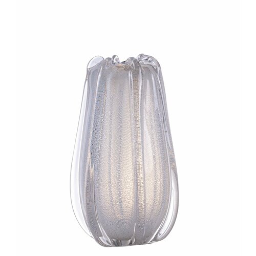 Ваза Freesia 23000₽