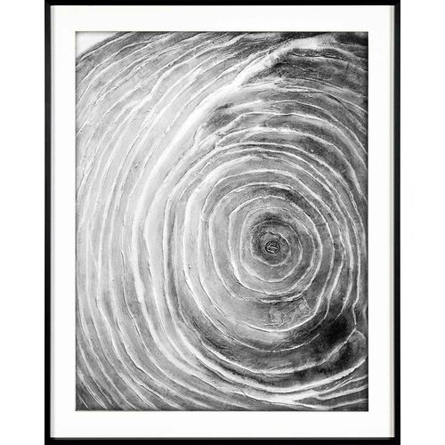 Картина Spiral 99000₽