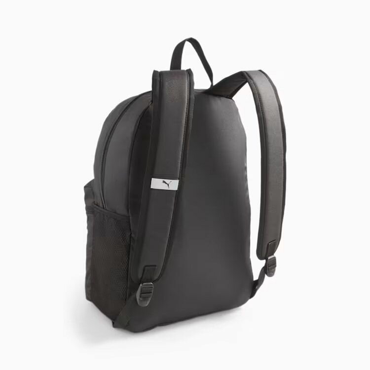 Рюкзак спортивный PUMA Phase Backpack 07994301, 41x 28x 14см, 22 л. — фото 1