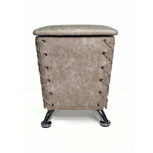 Банкетка в коридор