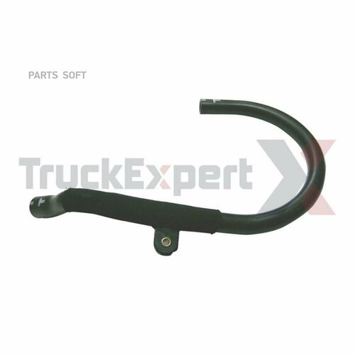 Патрубок Отопителя Truck Expert арт 14766023 1999₽