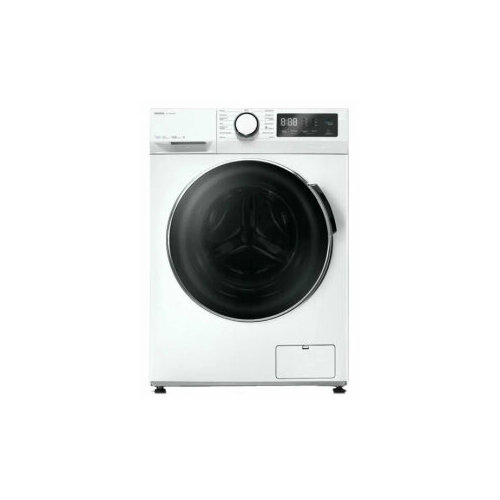 Стиральная машина Centek CT-1925 43451₽