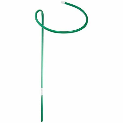 Опора Остров Комфорта под цветы 250 мм 335₽