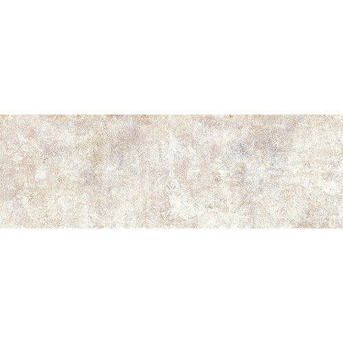Керамическая плитка Alma Ceramica Kreta Verona TWU12VNA04R для стен 24,6x74 (цена за 1.274 м2) vertidi nikola gefahrliches kreta