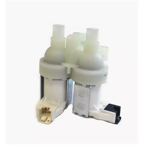 свеча для газовой плиты разрядник indesit ariston hotpoint 700мм Клапан для стиральной машины Indesit 302311