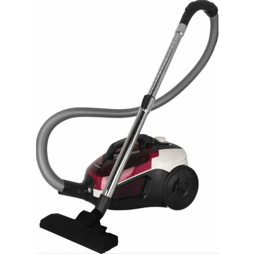 Безмешковый пылесос HYUNDAI HYV-C3370 913900₽