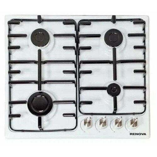 Газовая варочная панель TG-MLWS1 727600₽