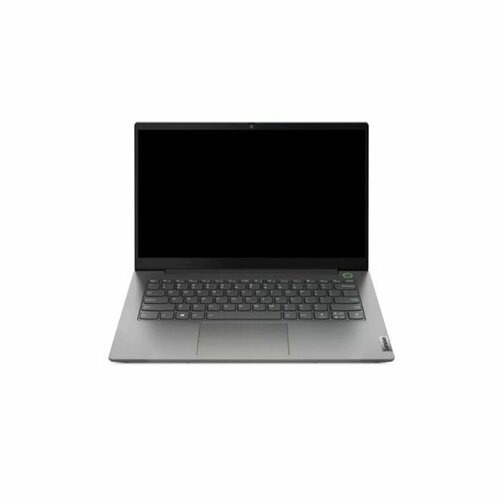 Ноутбук Lenovo TB14-G4 IAP CI5-1240P 14 16512 W11P 21DHA09ACD 7999000₽