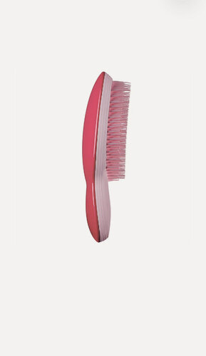 Изображение товара TANGLE TEEZER массажная щетка The Ultimate, 20 см