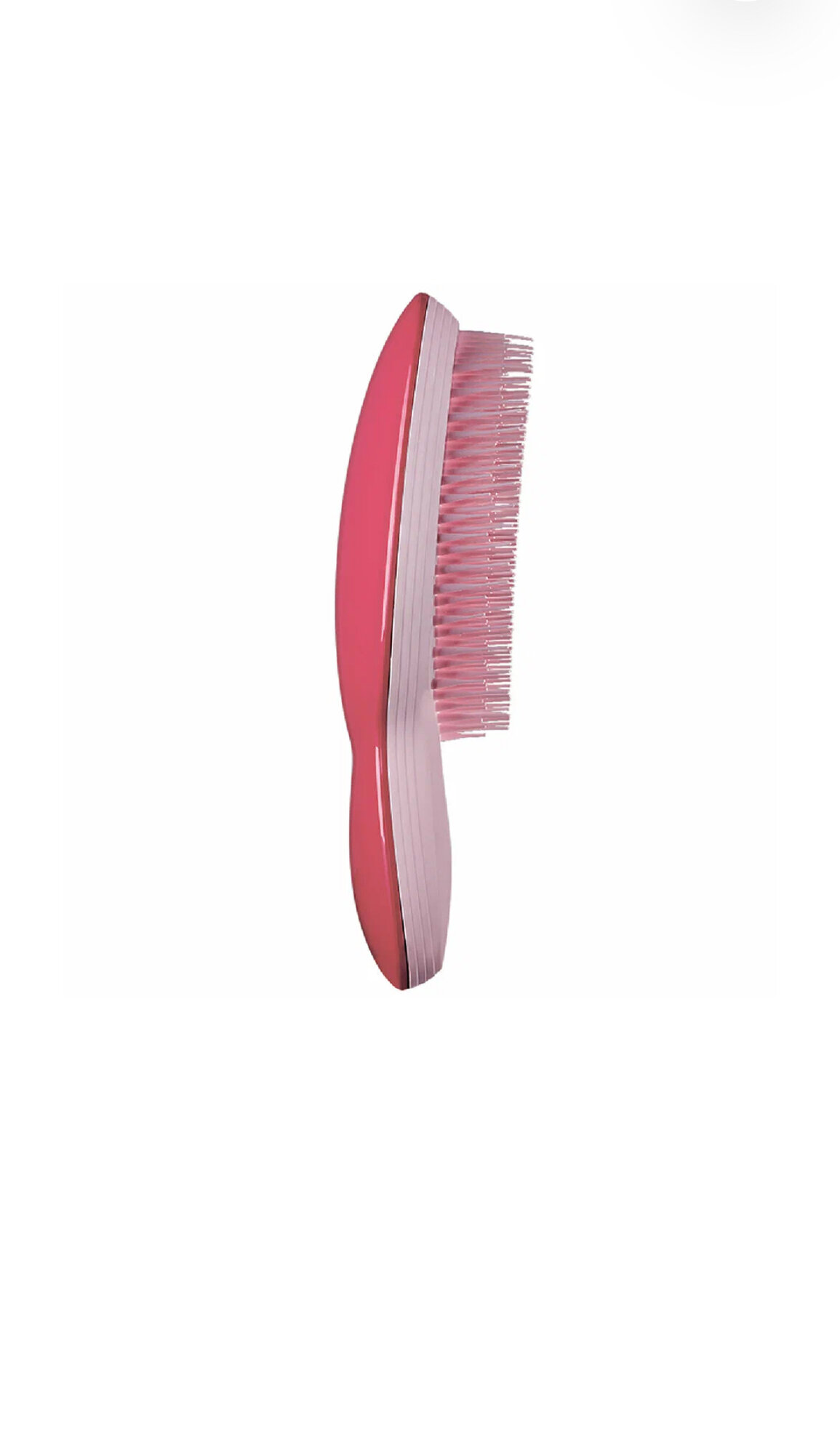 TANGLE TEEZER массажная щетка The Ultimate, 20 см, диаметр 20 см