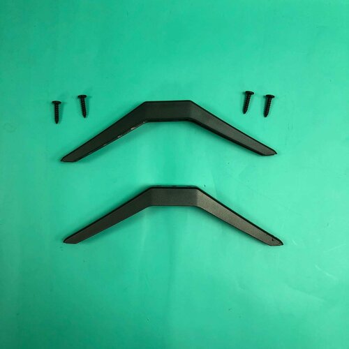 Ножки подставка SBER SDX-32H2120B 2500₽