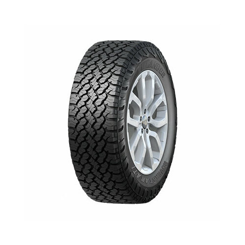 Автошина Atlander 245/75R16 120/116Q ROVERSTAR A/T I