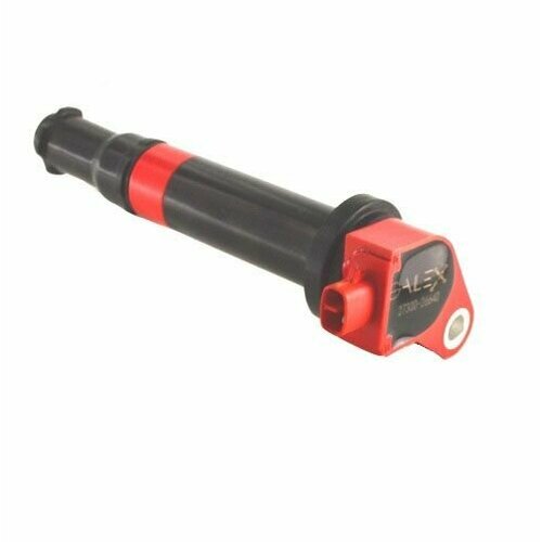 Наконечник рулевой внешний