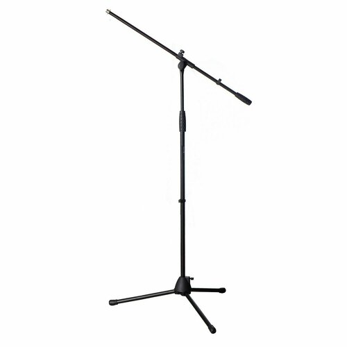 фото Микрофонная стойка tempo ms80