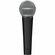 Микрофон проводной BEHRINGER SL 84C