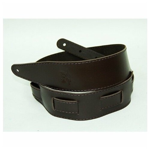 Ремень для гитары Fidel FL111021LP