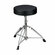 Стул для барабанщика Soundking SD001