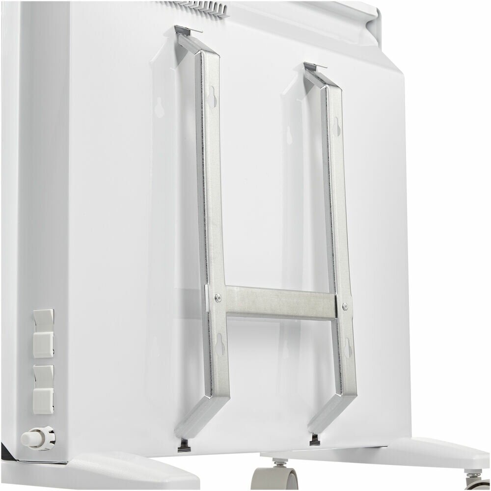 Конвектор Electrolux Air Stream 2 ECH/AS2-1000 ER — фото 1