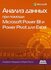 Феррари А. "Анализ данных при помощи Microsoft Power BI и Power Pivot для Excel"