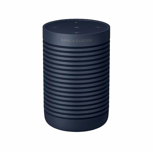 Портативная акустика Bang Olufsen Beosound Explore 60 Вт Navy 2499000₽