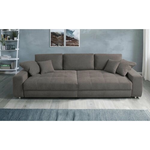 Харизма мебель Модульный диван Вильгельм-Лофт мод5