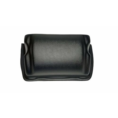 Защита мотора отопителя 21142115 339₽