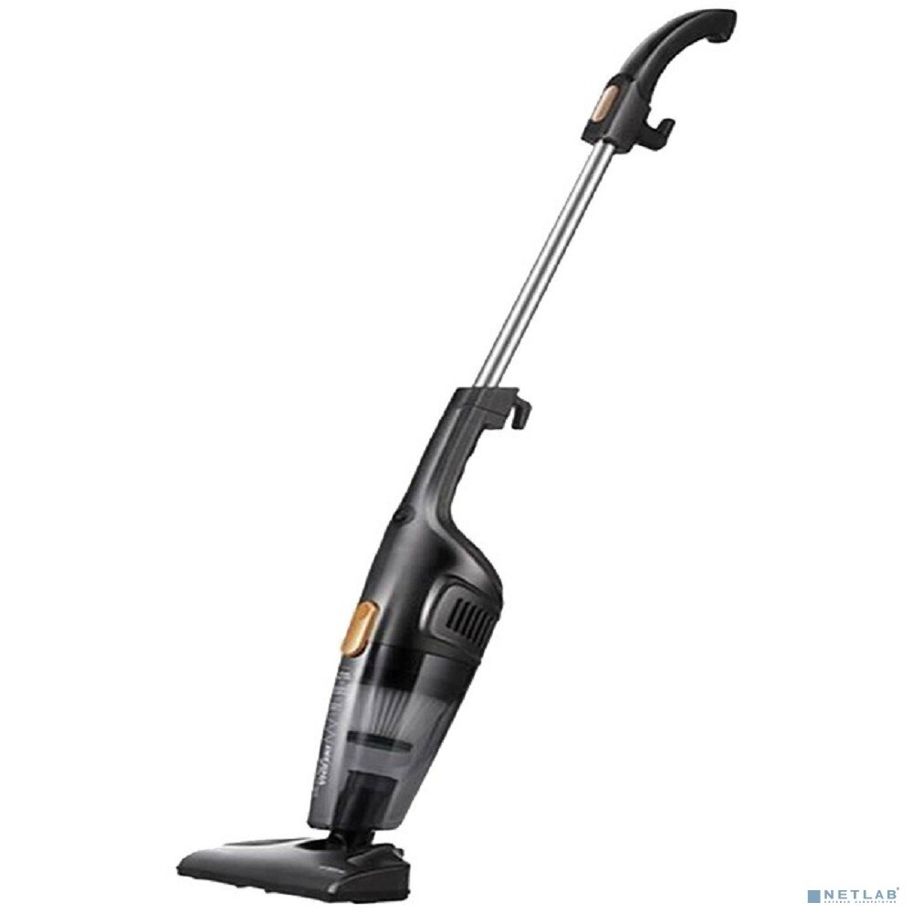 Пылесос проводной Xiaomi Deerma DX115C