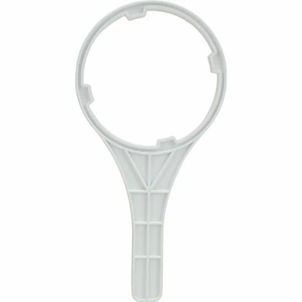 фото Ключ для магистральных фильтров 10"(SL) UNICORN