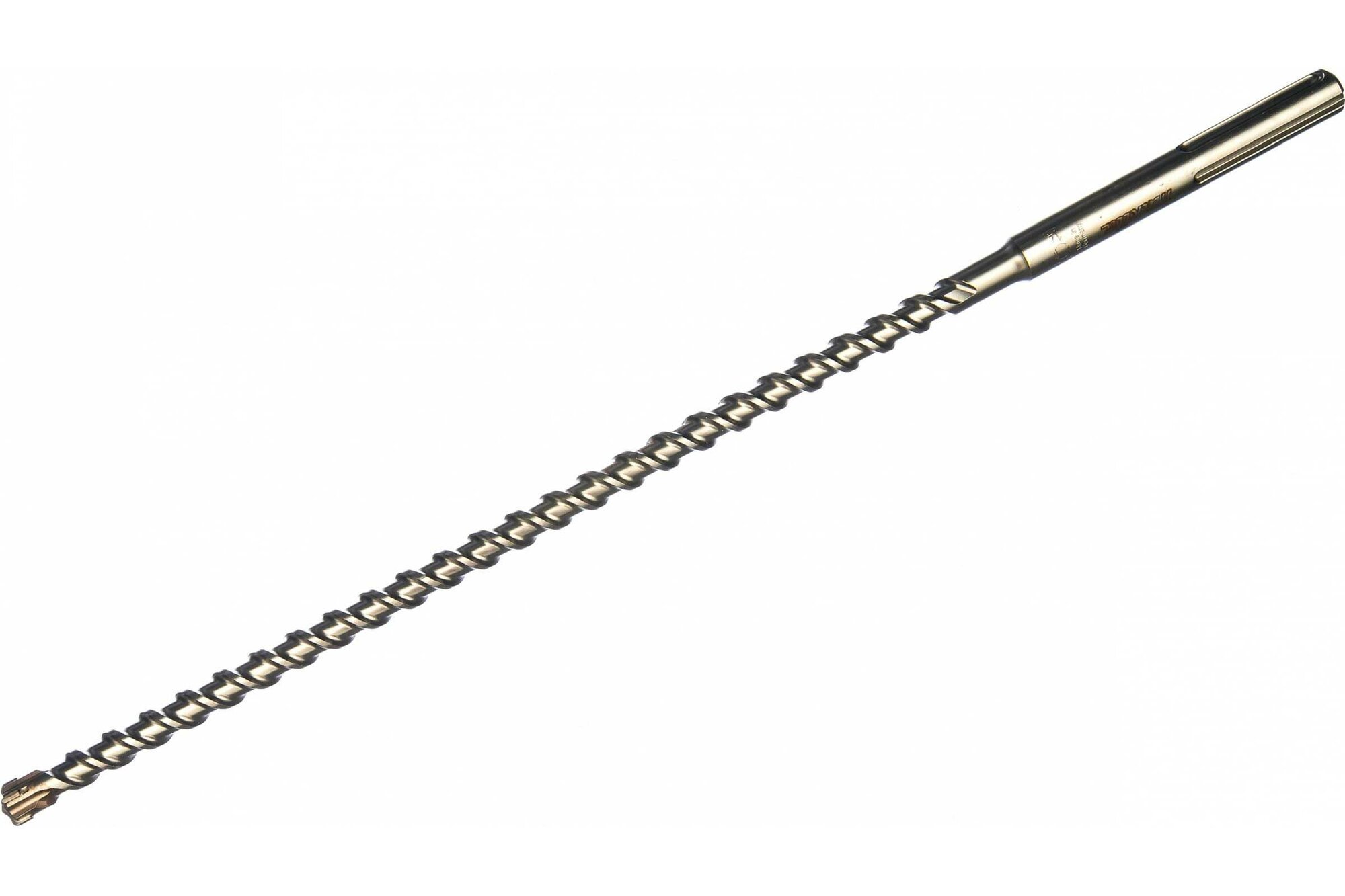 Бур SDS-Max MAKITA 16х400х540мм ZENTRO (P-77746)
