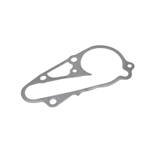 Прокладка крышки помпы для двигателя MT250 для эндуро и кроссовых мотоциклов 500₽