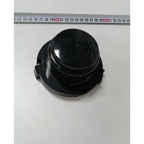 Крышка двигателя верхняя RV-UR380 280₽