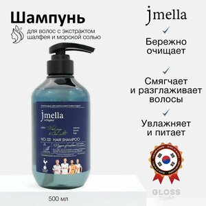 Основная фотография от вендора