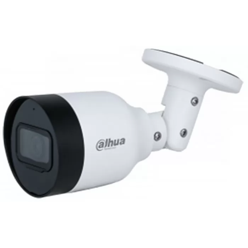 Видеокамера IP Dahua DH-IPC-HFW1830SP-0280B-S6 834600₽