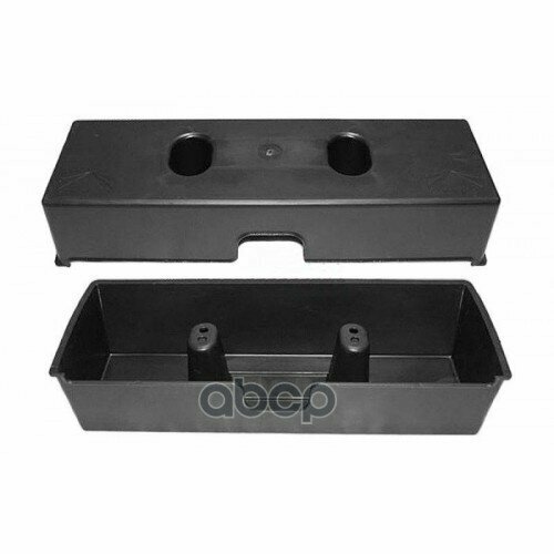 Защитная Крышка Фонаря Europoint Ii SCHMITZ арт. 1010853