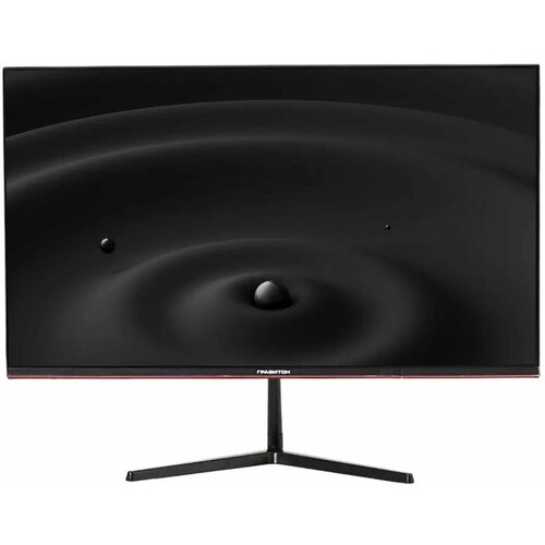 Монитор гравитон МН24Б 