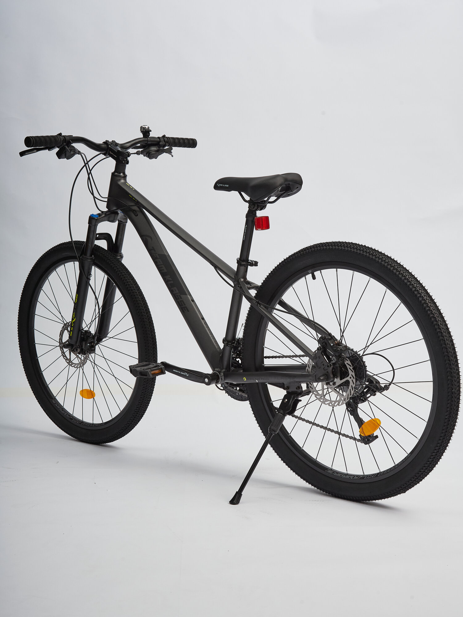 Specialized ariel sport 2018 sale