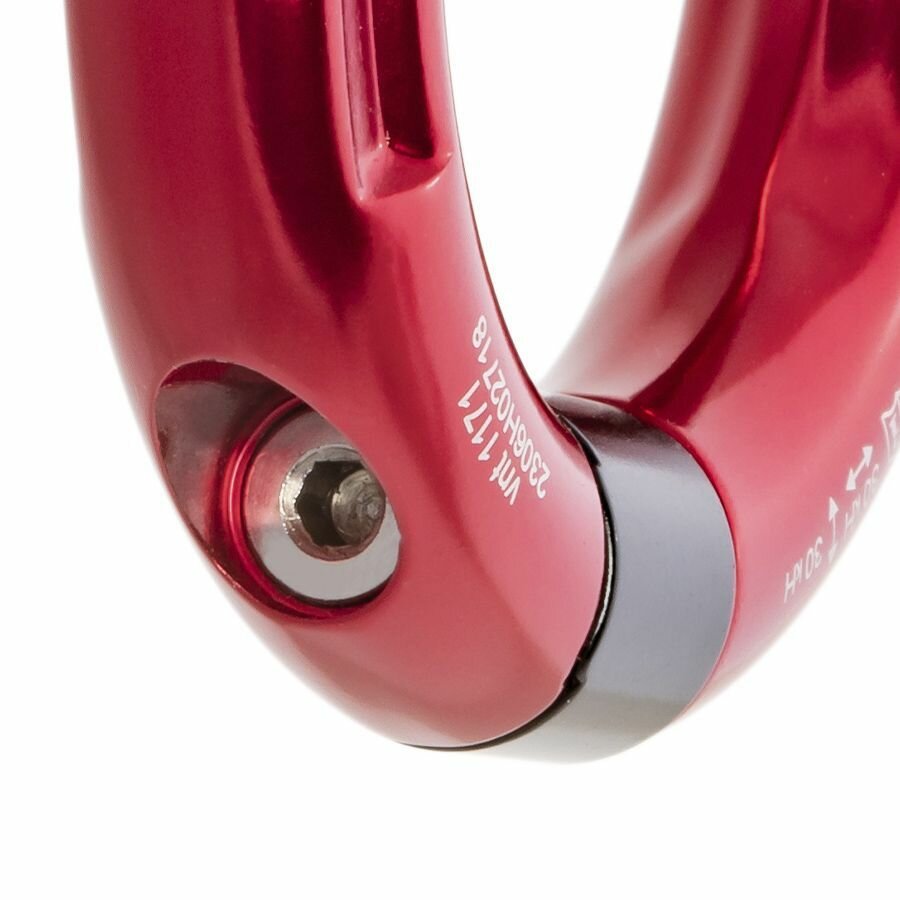 Кольцо разъемное Vento vnt 1171 — фото 1