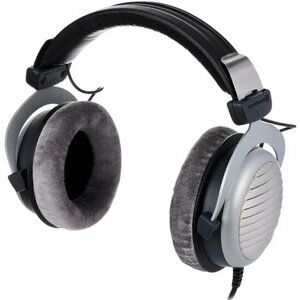 Beyerdynamic DT 990 32 Ohm