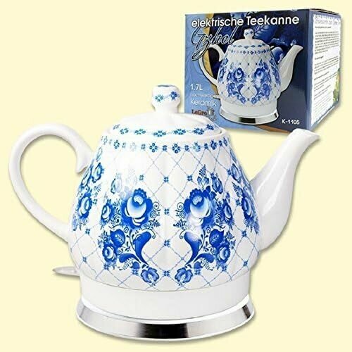 Электрический чайник 20148₽