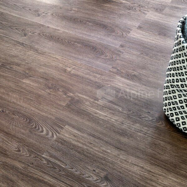 Виниловый ламинат Alpine Floor - фото №1