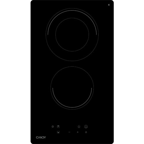 Встраиваемая электрическая варочная панель Candy CHXC32RB 11159₽