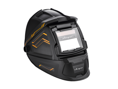 Маска сварщика SMART-3 сварог